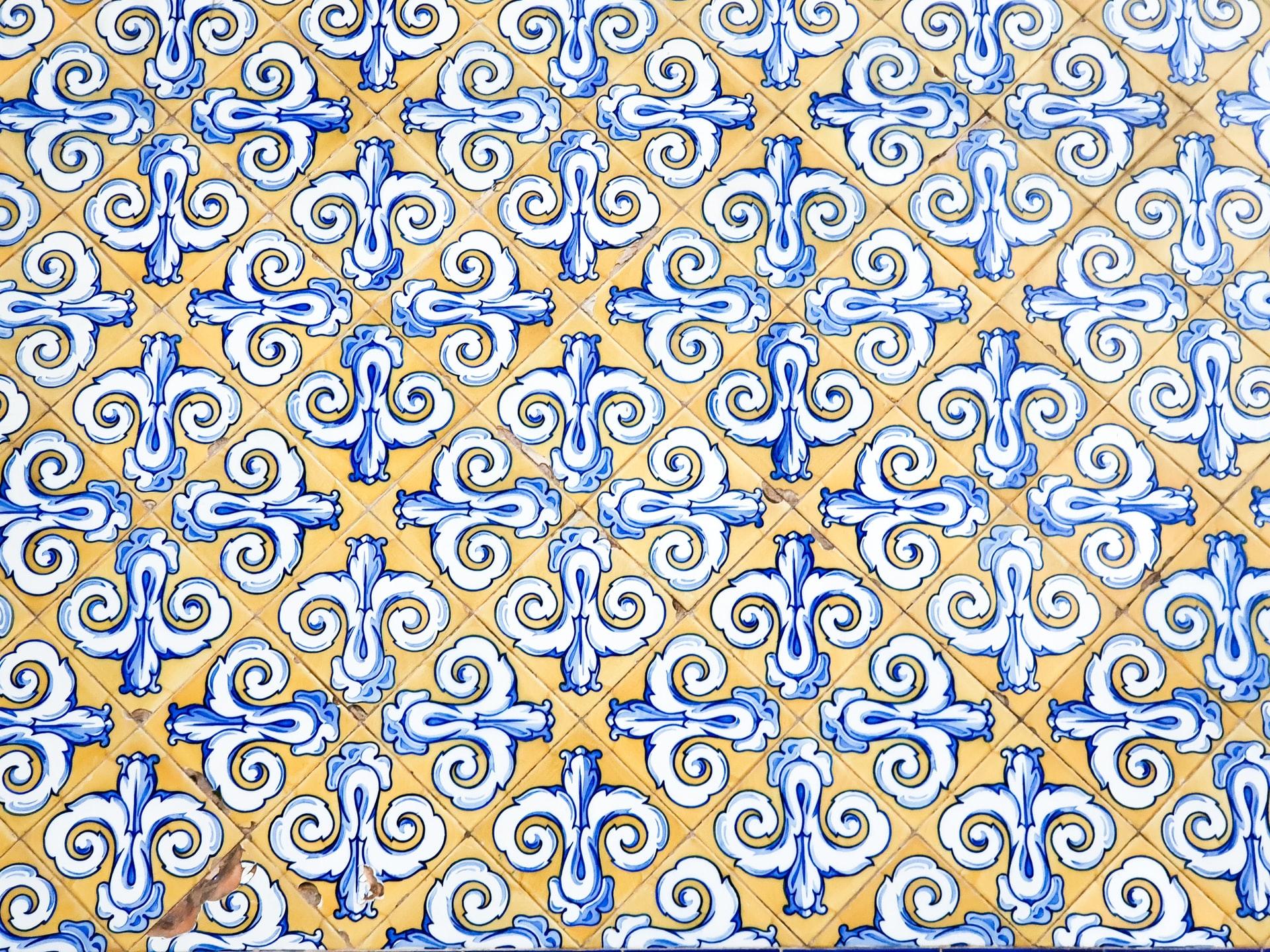 textura españa